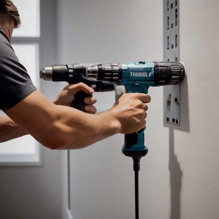 Professionelle Montagelösungen